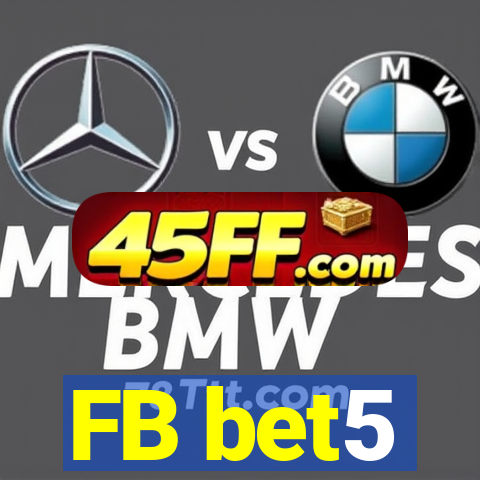 FB bet5